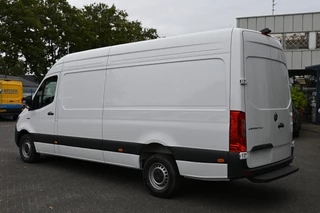 Mercedes-Benz eSprinter – thumbnail 2