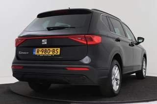SEAT Tarraco – thumbnail 10