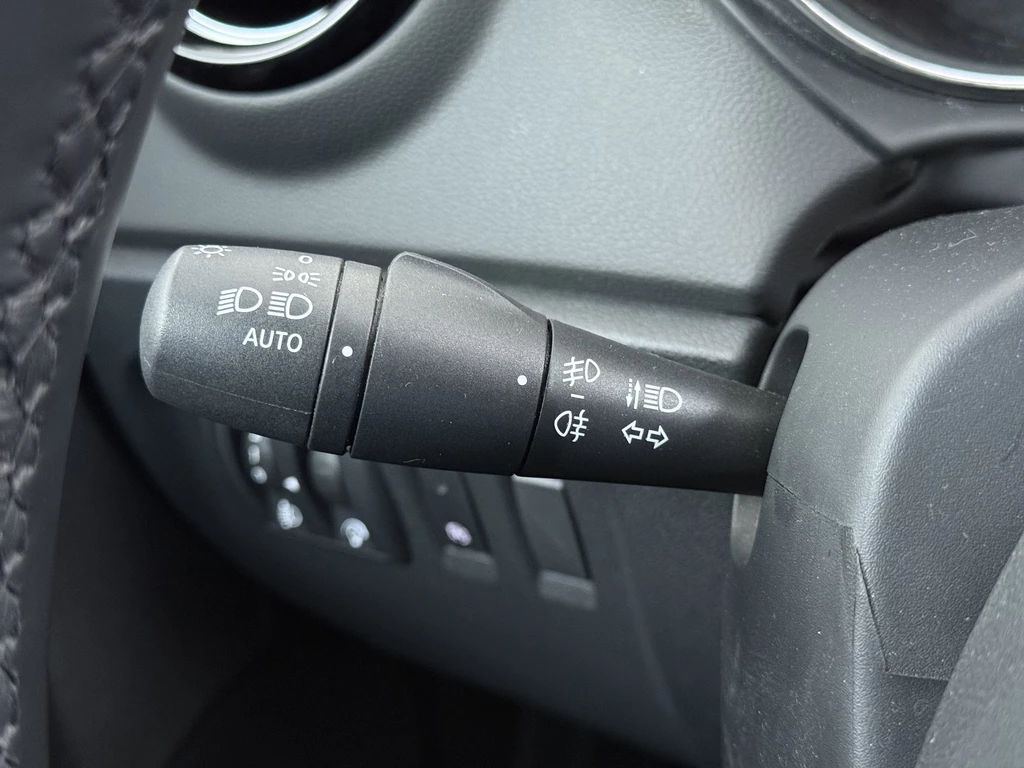 Renault Captur – foto 16