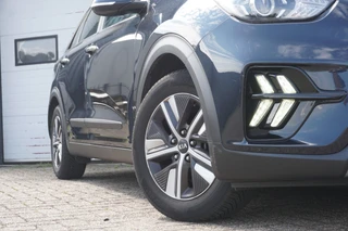 Kia Niro – thumbnail 16