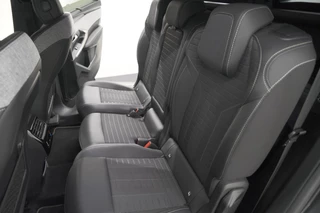 Peugeot 5008 – thumbnail 41