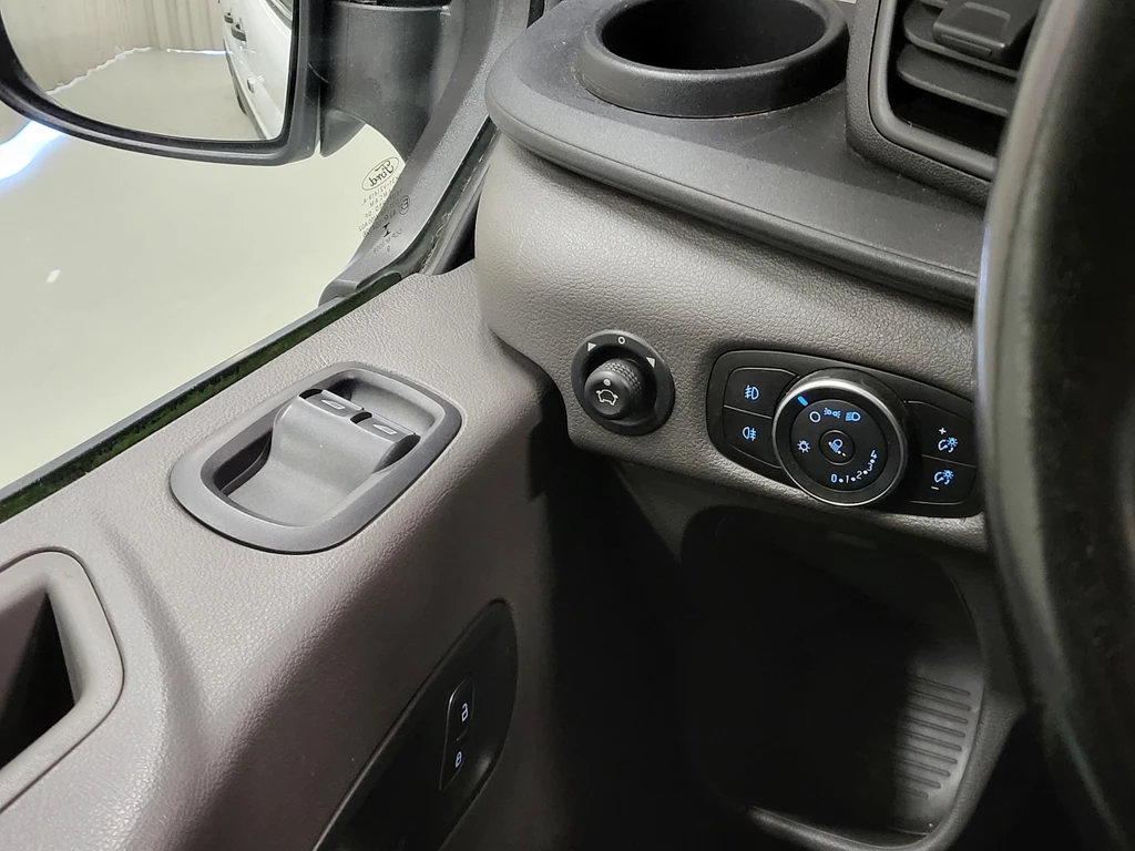 Ford Transit – foto 16