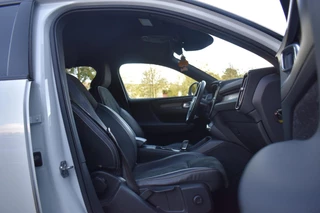 Volvo XC40 – thumbnail 22
