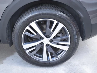 Peugeot 3008 – thumbnail 25