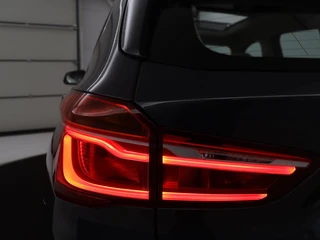 BMW X1 – thumbnail 32