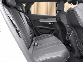 Peugeot 3008 – thumbnail 10