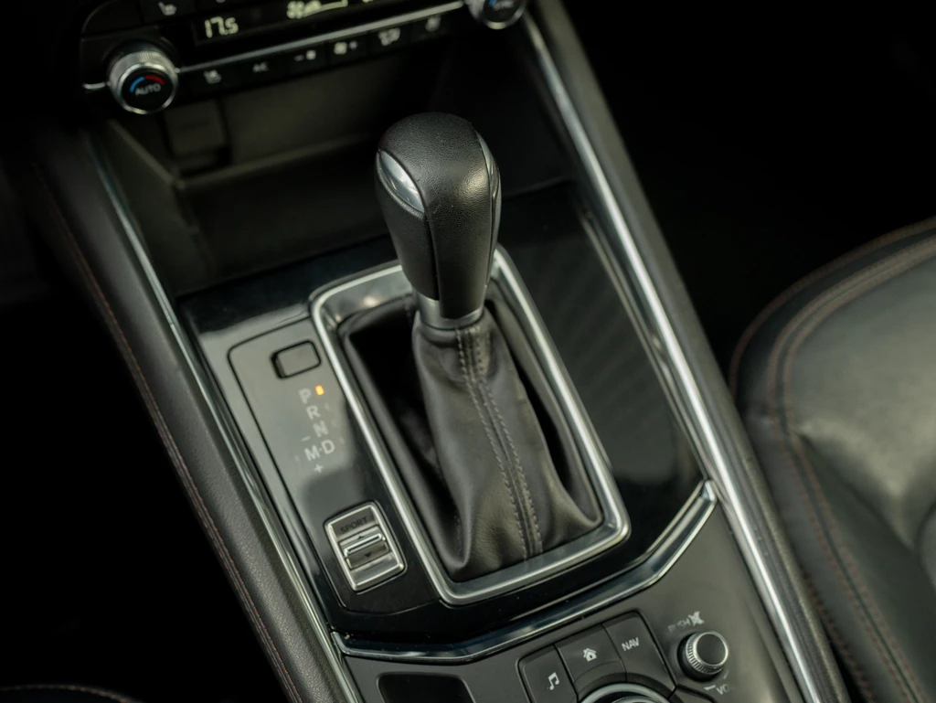 Mazda CX-5 – foto 48