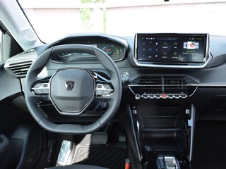Peugeot e-208 – thumbnail 9
