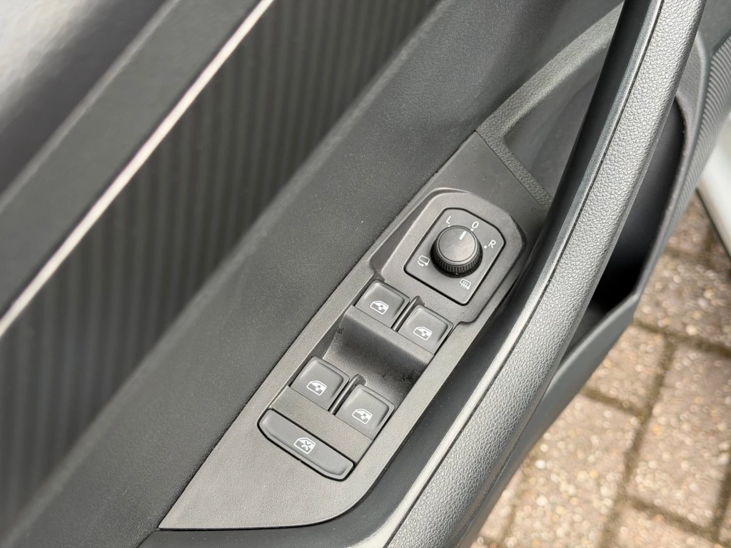 Škoda Karoq – foto 24