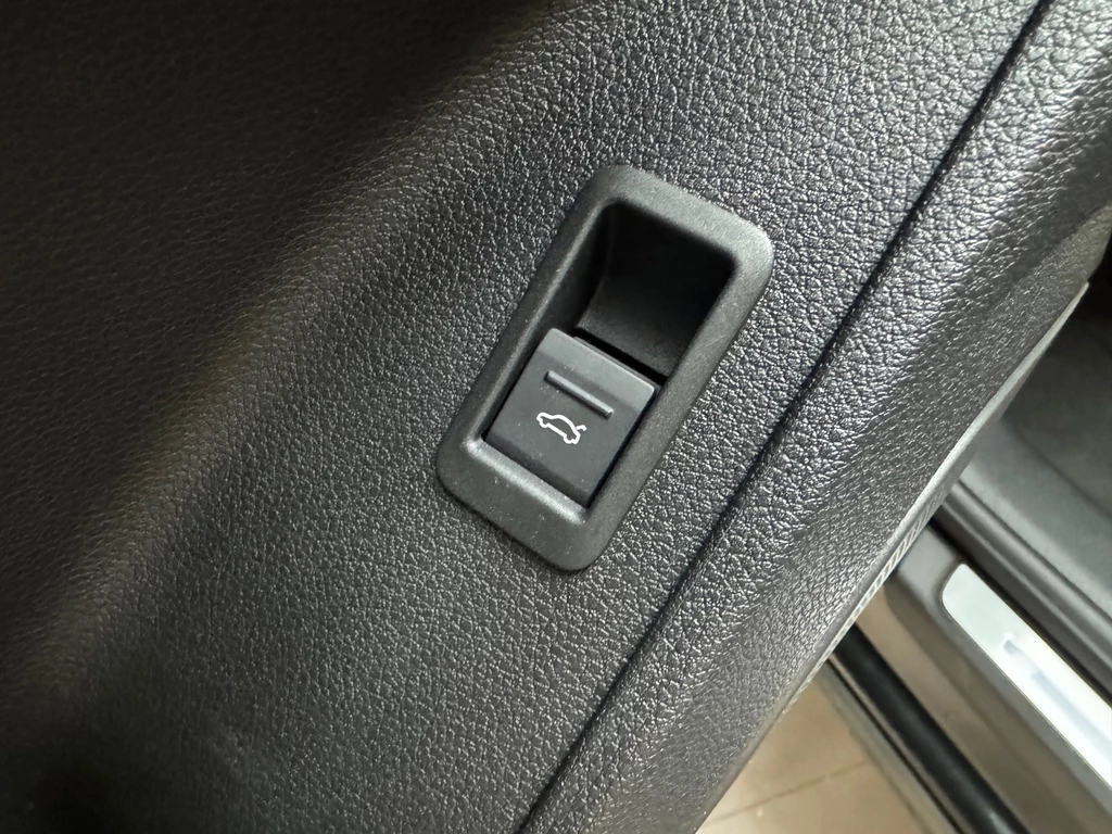 Audi Q3 – foto 20