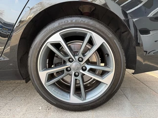 Audi A4 – thumbnail 15