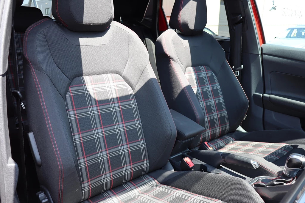 Volkswagen Polo – foto 14