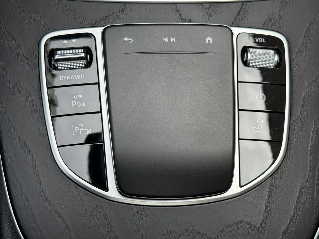 Mercedes-Benz E-Klasse – foto 44