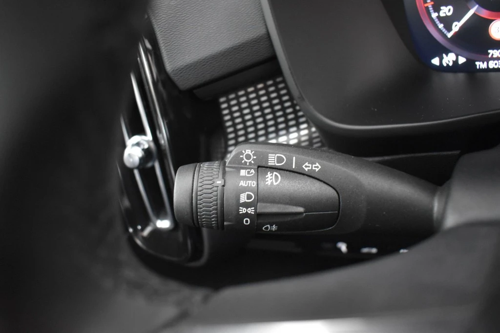 Volvo XC40 – foto 15