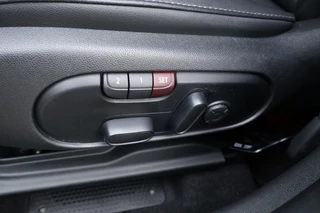 MINI Countryman – thumbnail 35