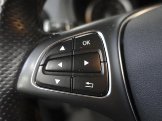 Mercedes-Benz Vito – thumbnail 24