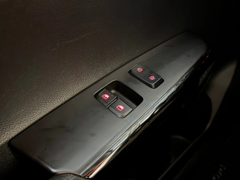 Kia Picanto – foto 30