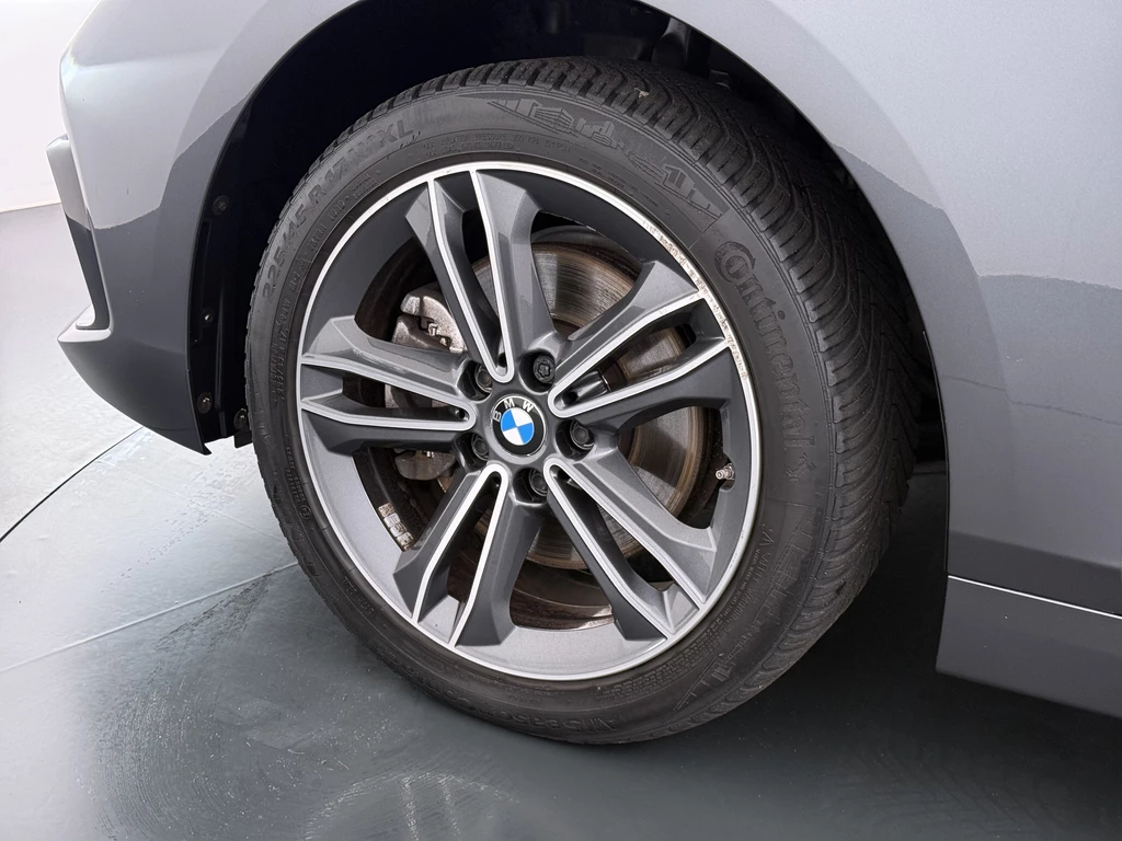 BMW 1 Serie – foto 27