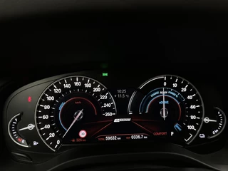 BMW X3 – thumbnail 18