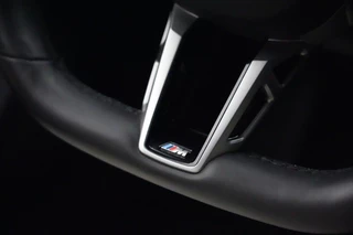 BMW 5 Serie – thumbnail 25