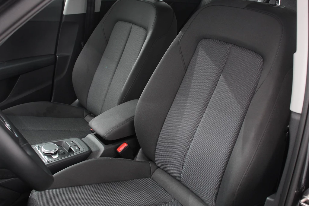 Audi Q2 – foto 11