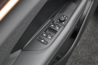 CUPRA Terramar – thumbnail 32