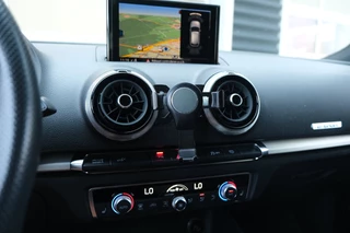Audi A3 – thumbnail 23