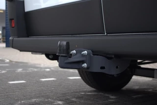 Citroën Jumper – thumbnail 25