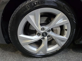 Audi A4 – thumbnail 8