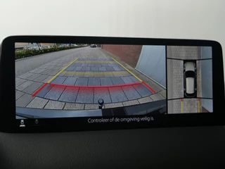 Mazda CX-5 – thumbnail 11