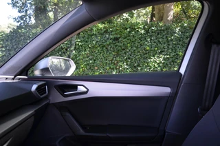 SEAT Leon – thumbnail 58