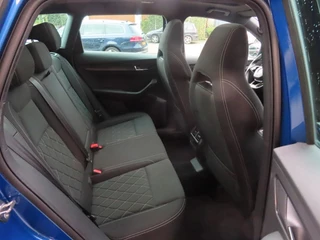 Škoda Karoq – thumbnail 39