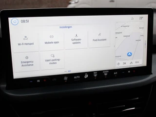 Ford Focus – thumbnail 25