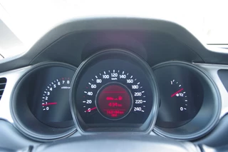 Kia cee'd – thumbnail 12
