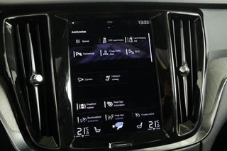 Volvo V60 – thumbnail 24
