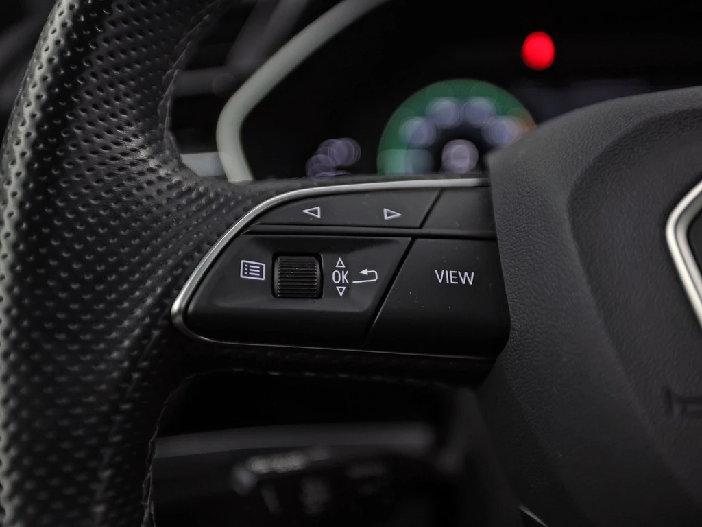Audi Q3 – foto 20