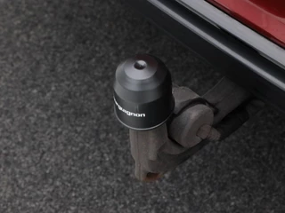 Audi A6 – thumbnail 14