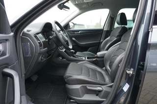 Škoda Kodiaq – thumbnail 17