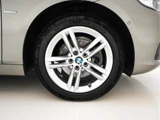 BMW 2 Serie – thumbnail 30