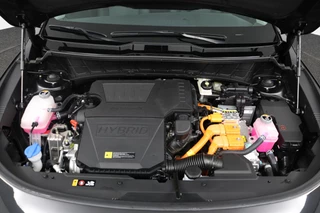 Kia Niro – thumbnail 40