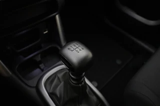Citroën C3 Aircross – thumbnail 19