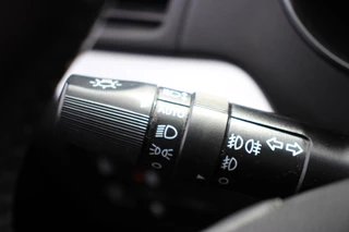 Kia Picanto – thumbnail 24