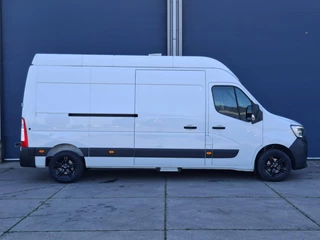 Renault Master – thumbnail 7