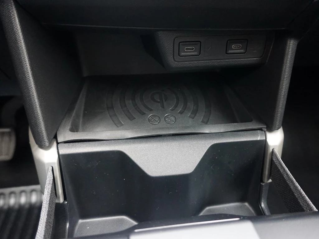 Opel Frontera – foto 27