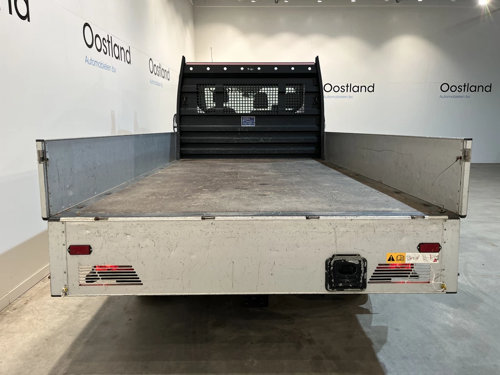 Ford Transit – foto 15