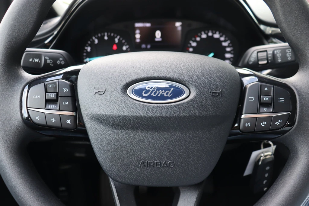 Ford Fiesta – foto 22