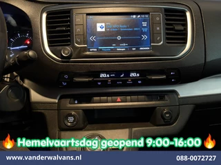 Peugeot Expert – thumbnail 10
