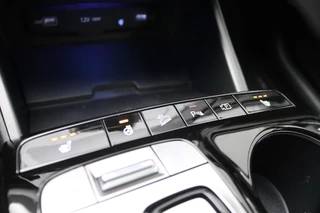 Hyundai Tucson – thumbnail 27