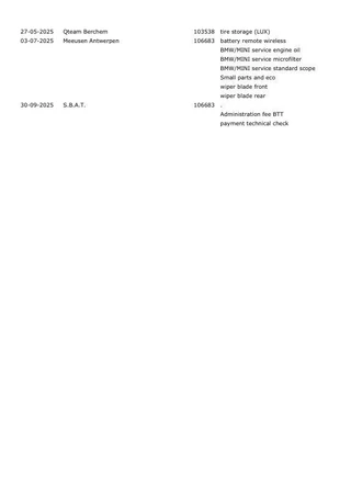BMW X1 – thumbnail 28