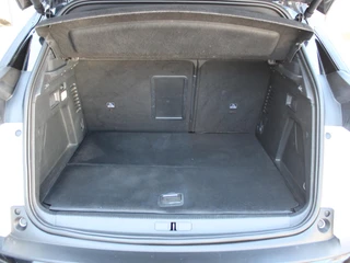 Peugeot 3008 – thumbnail 27